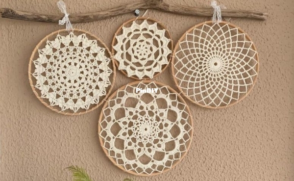 croche 