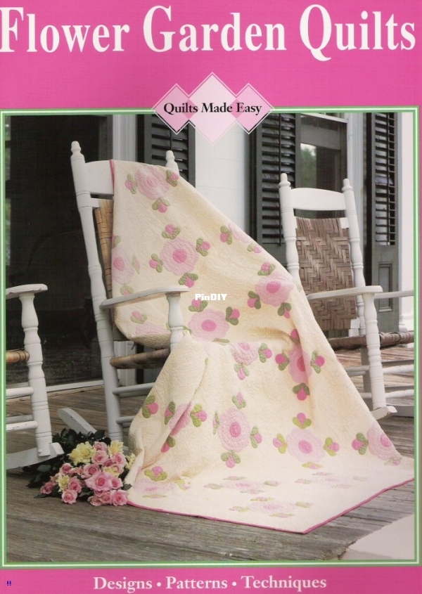 Flower garden quilts.jpg