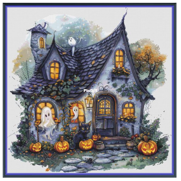Screenshot 2025-10-02 at 12-55-28 October 24 free pattern colours.pdf.png
