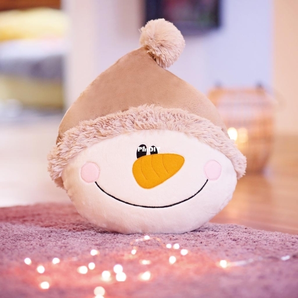 naehen_fuer_weihnachten_schneemannkissen_2.jpg