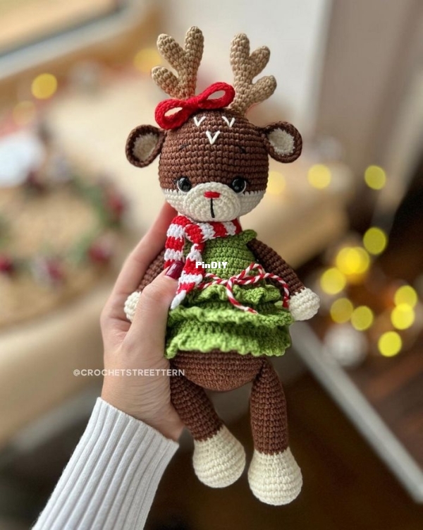 crochetstreet_pattern - Kapustkina Vinera - RudolphsSnuggleCrochetPattern5.jpg