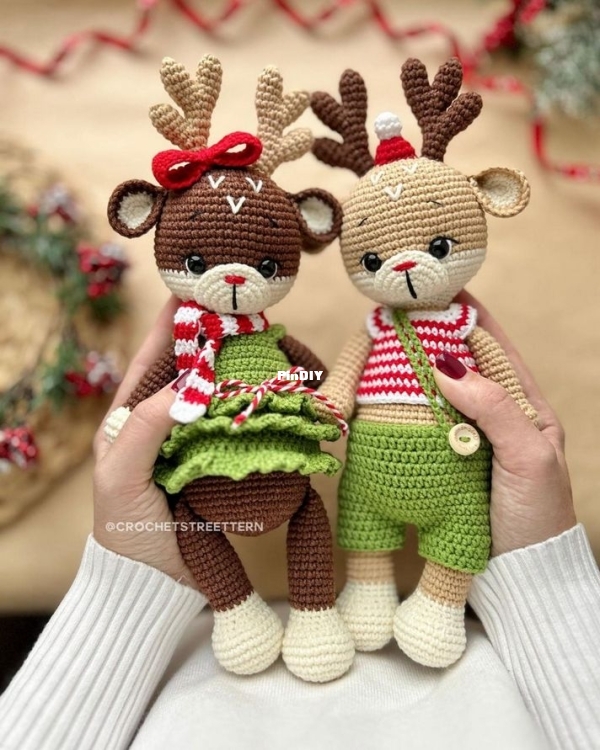 crochetstreet_pattern - Kapustkina Vinera - RudolphsSnuggleCrochetPattern7.jpg