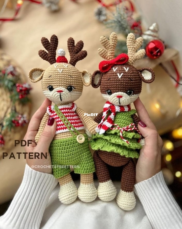 crochetstreet_pattern - Kapustkina Vinera - RudolphsSnuggleCrochetPattern3.jpg