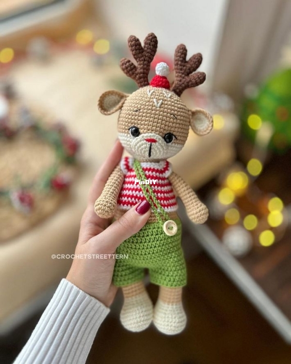 crochetstreet_pattern - Kapustkina Vinera - RudolphsSnuggleCrochetPattern4.jpg
