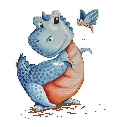 Dinosaur pm.jpg