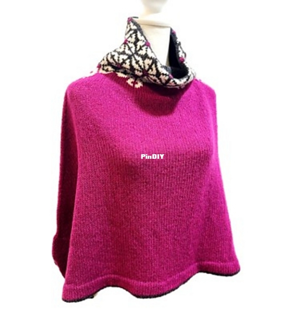 Petal Magenta1.jpg