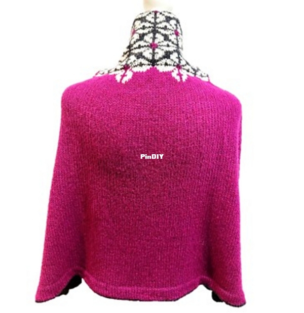 Petal Magenta2.jpg