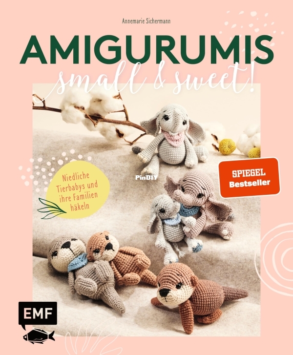 AS.jpg
