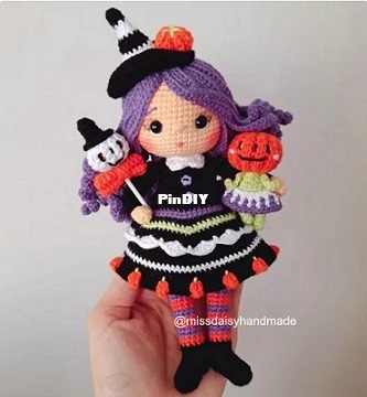 missdaisywitch.jpg