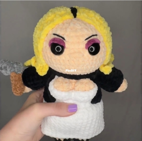EvilBride2.jpg