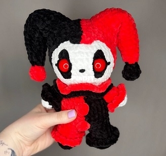 Jesterclown.jpg