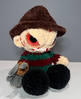 freddy.jpg