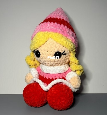 ladyHoliday kid.jpg