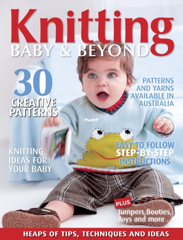 Knitting Baby and Beyond.jpg