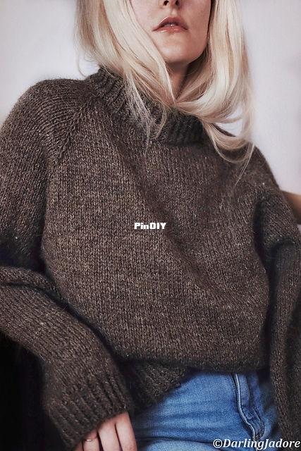 sweater_knitting_pattern_easy_knit_sweater_pullover_knit_pattern_medium2.jpg