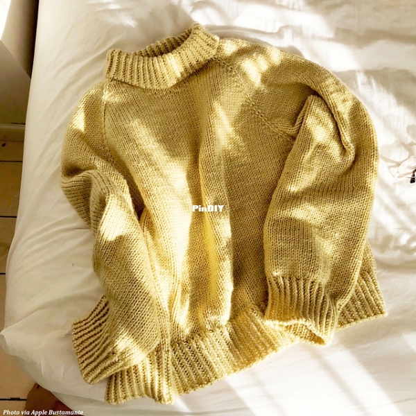 raglan_knitting_pattern_medium2.jpg