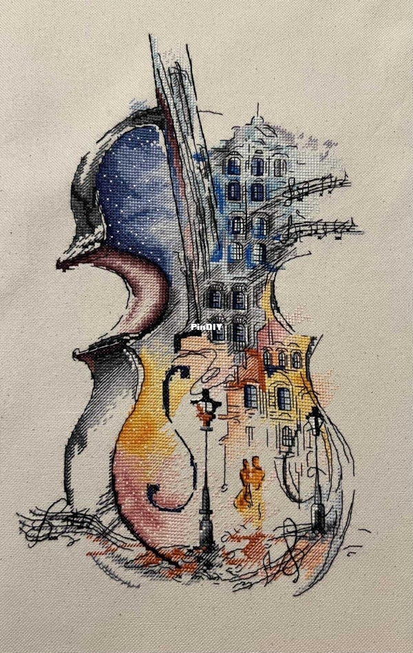 Minasyan - Violonchelo.jpg