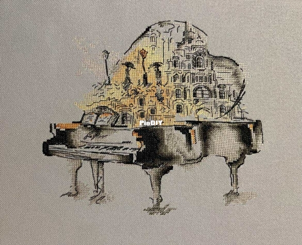 Minasian - Piano.jpg