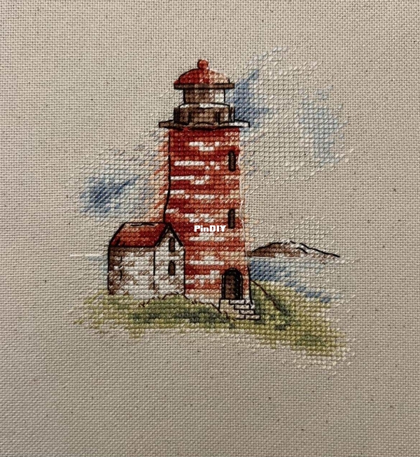 Nagornaya - Lighthouse.jpg
