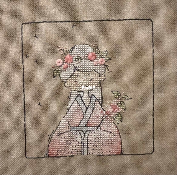Nemiritskaya From Japan with love.jpg