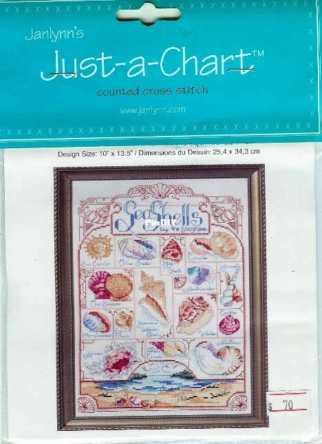Janlynn 23-412 Seashell Sampler_1.jpg