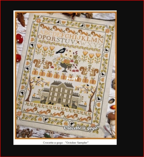 crocette October sampler.jpg