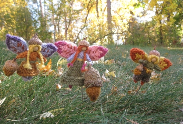 Acorn Fairies Decorative1.jpg