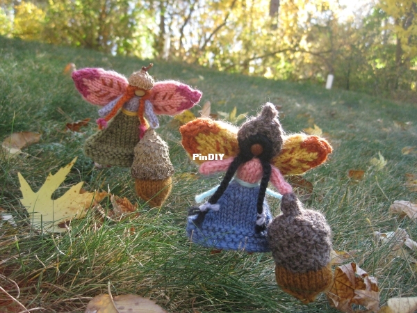 Acorn Fairies Decorative2.jpg
