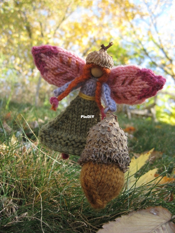 Acorn Fairies Decorative3.jpg