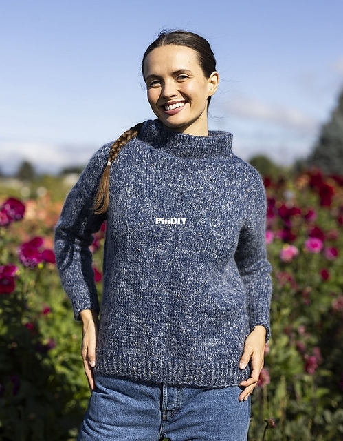 Constellation Pullover1.jpeg