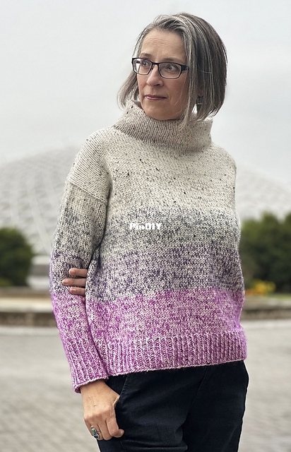 Constellation Pullover2.jpeg