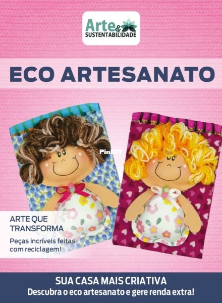 Arte-e-Sustentabilidade-Outubro-2025.jpg