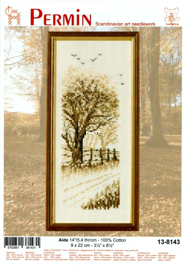 13-8143 Tree .jpg