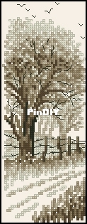13-8143 Tree.jpg