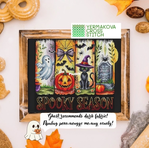 Spooky season.jpg
