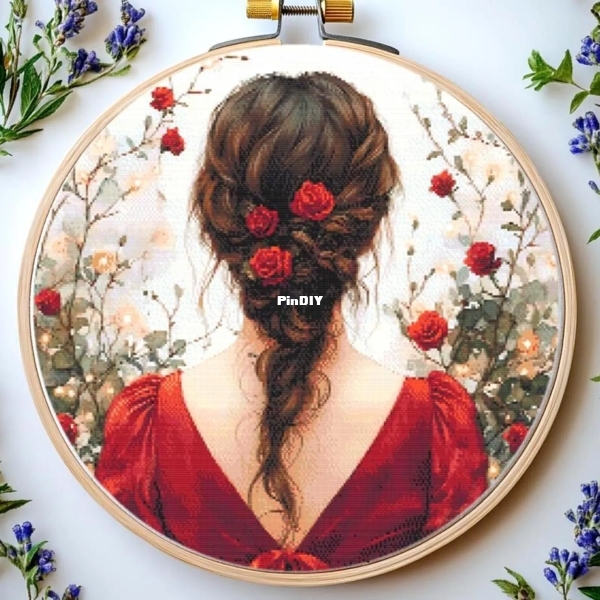 Roses.jpg