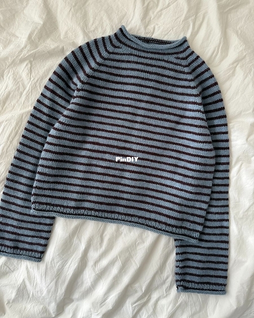 frankie_sweater_liggebillede4_medium2.jpg