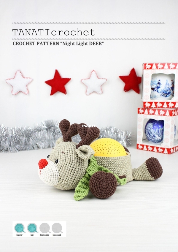 Tanati crochet - Tatiana Kucherovska - night light deer.jpg