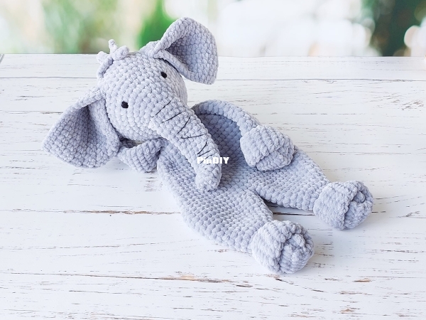 toys_funny - elephant.jpg