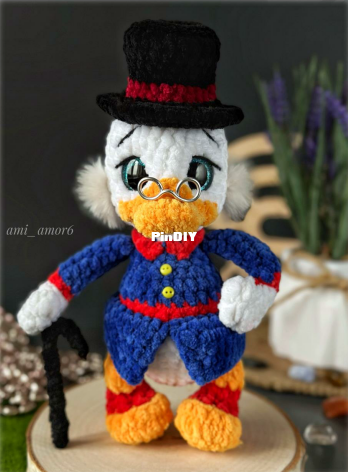 Scrooge.png