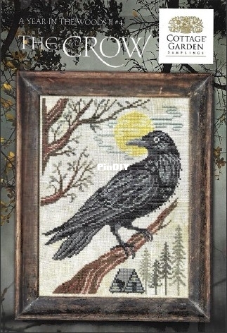 The Crow.jpg