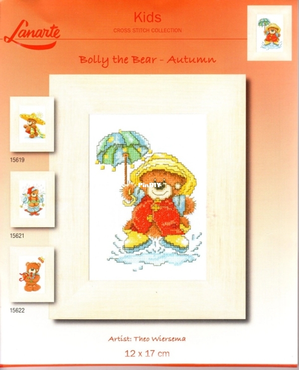 Bolly the bear.jpg