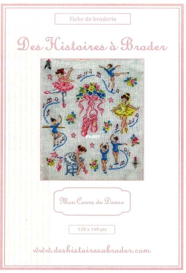 Mon course de danse .jpg