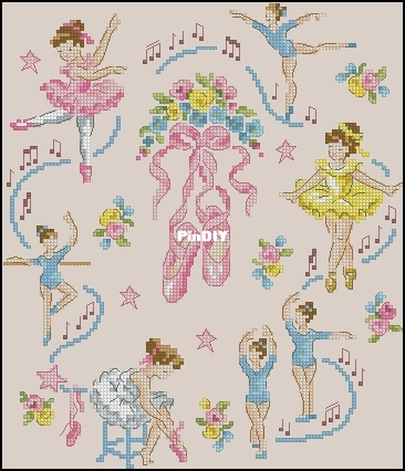 Mon course de danse.jpg