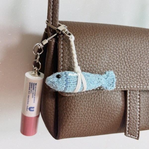 Pollack Charm Amulet4.jpg