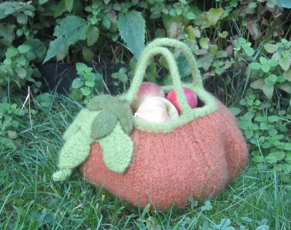 Pumpkin Trick-or-Treat 3.jpg