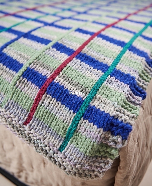 Tweed and Plaid Blaus3.jpg