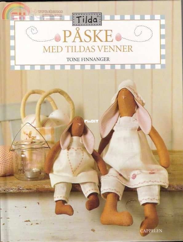 Tilda-Paske Med Tildas Venner.jpg