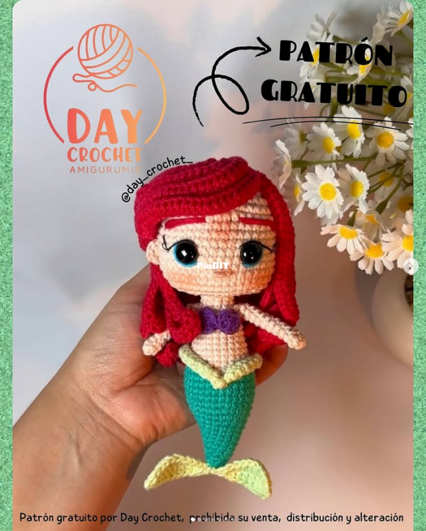DAY CROCHET ARIEL JK (1).png