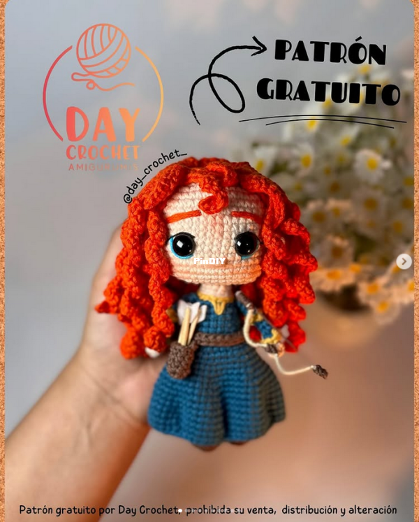 DAY CROCHET MERIDA JK (1).png
